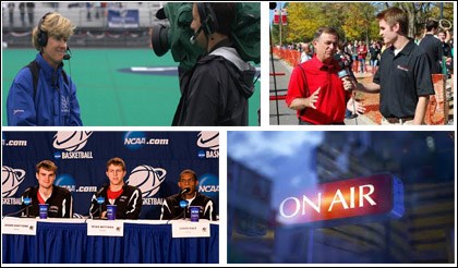 R-E-S-P-E-C-T for Reporters: The most fundamental key to successful media relations